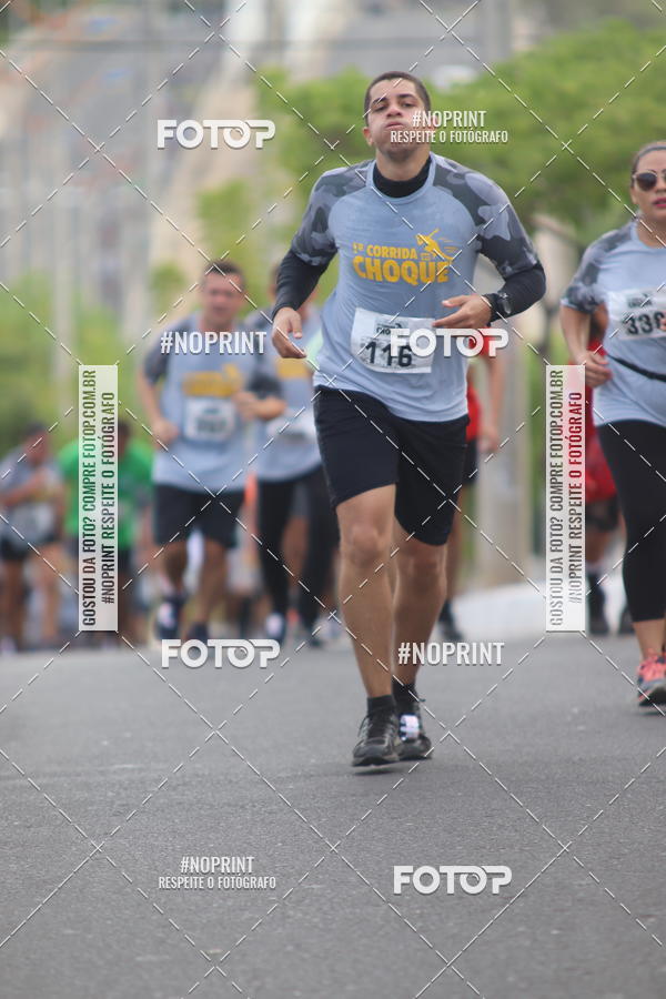Buy your photos of the event1 CORRIDA DO CHOQUE on Fotop