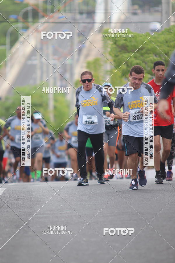 Buy your photos of the event1 CORRIDA DO CHOQUE on Fotop