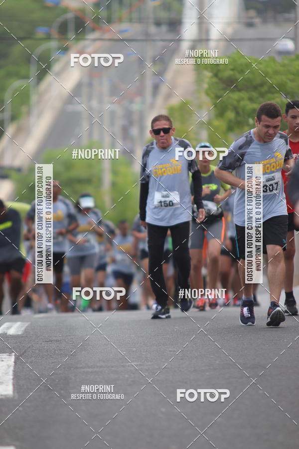 Buy your photos of the event1 CORRIDA DO CHOQUE on Fotop