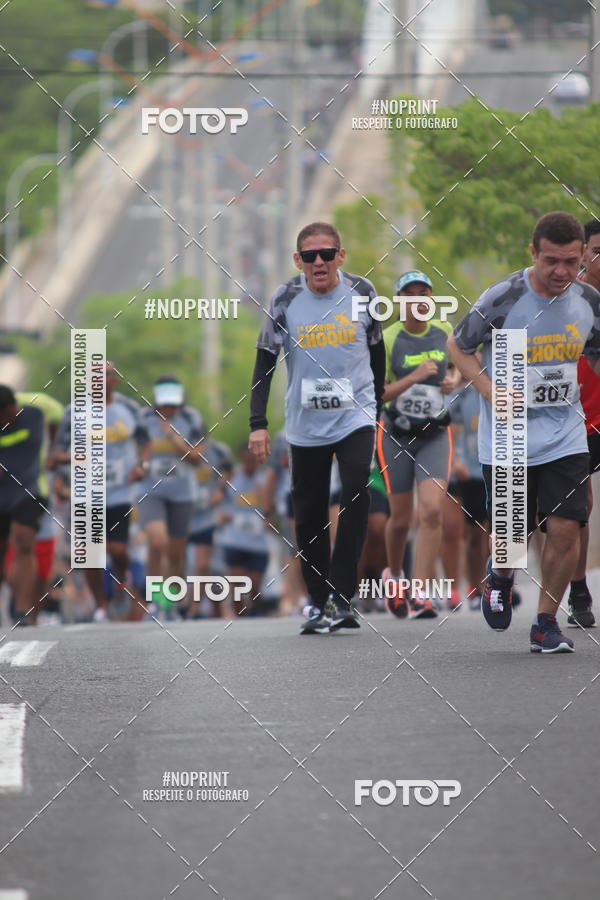 Buy your photos of the event1 CORRIDA DO CHOQUE on Fotop