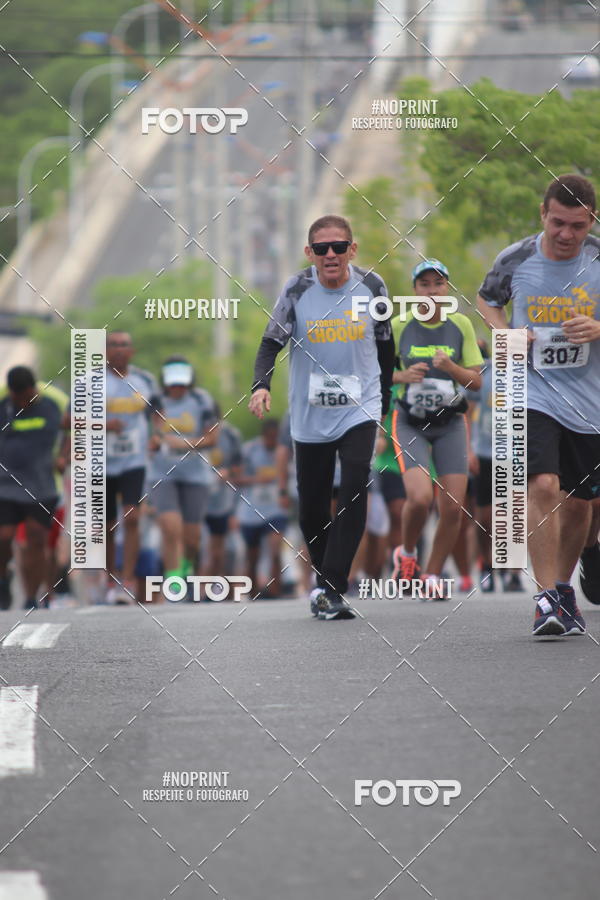 Buy your photos of the event1 CORRIDA DO CHOQUE on Fotop