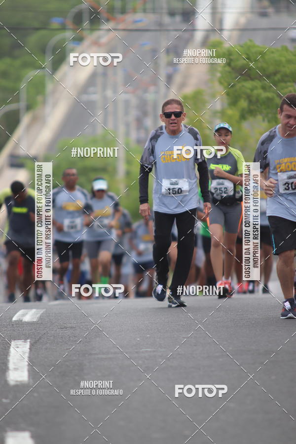 Buy your photos of the event1 CORRIDA DO CHOQUE on Fotop