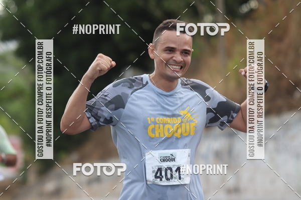 Buy your photos of the event1 CORRIDA DO CHOQUE on Fotop