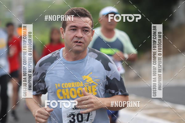 Buy your photos of the event1 CORRIDA DO CHOQUE on Fotop