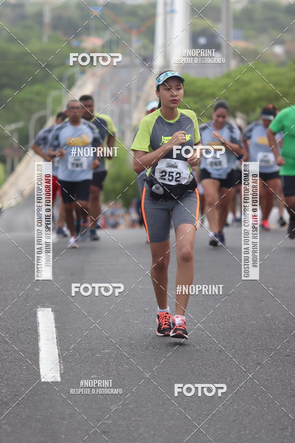 Buy your photos of the event1 CORRIDA DO CHOQUE on Fotop