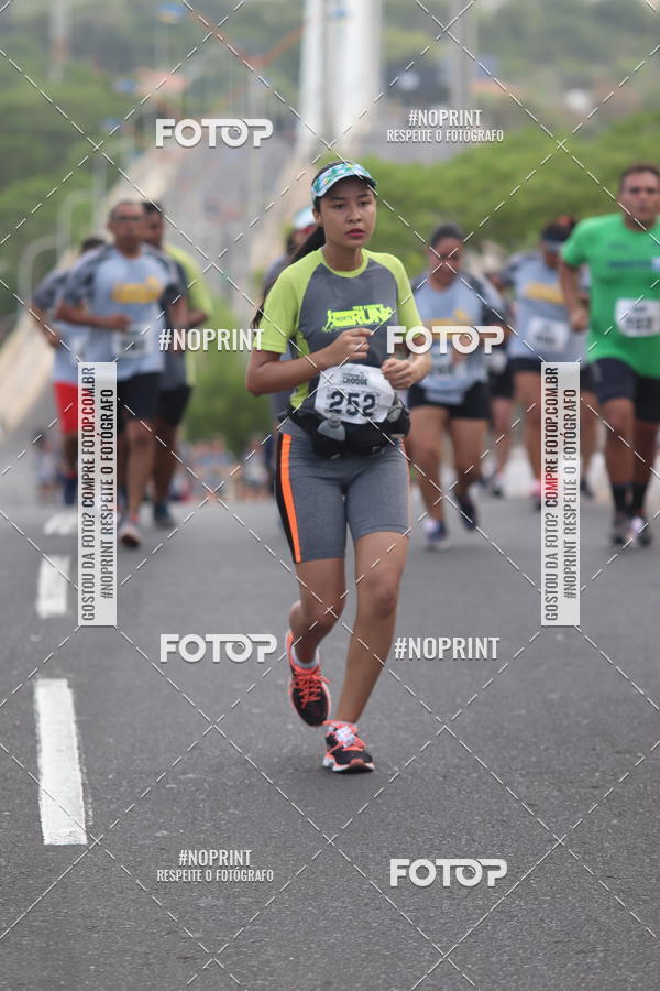 Buy your photos of the event1 CORRIDA DO CHOQUE on Fotop
