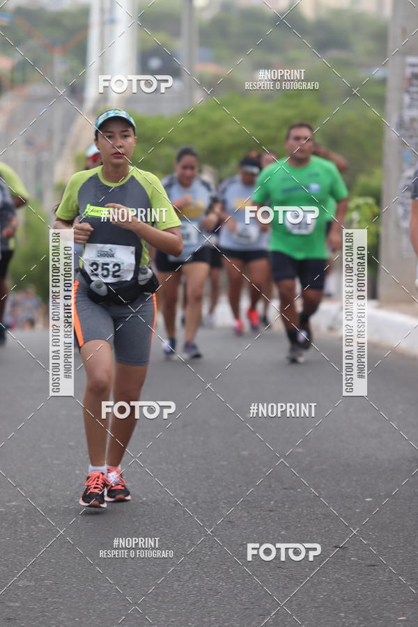Buy your photos of the event1 CORRIDA DO CHOQUE on Fotop