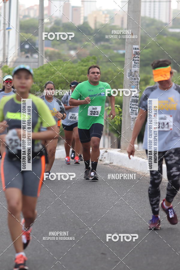 Buy your photos of the event1 CORRIDA DO CHOQUE on Fotop
