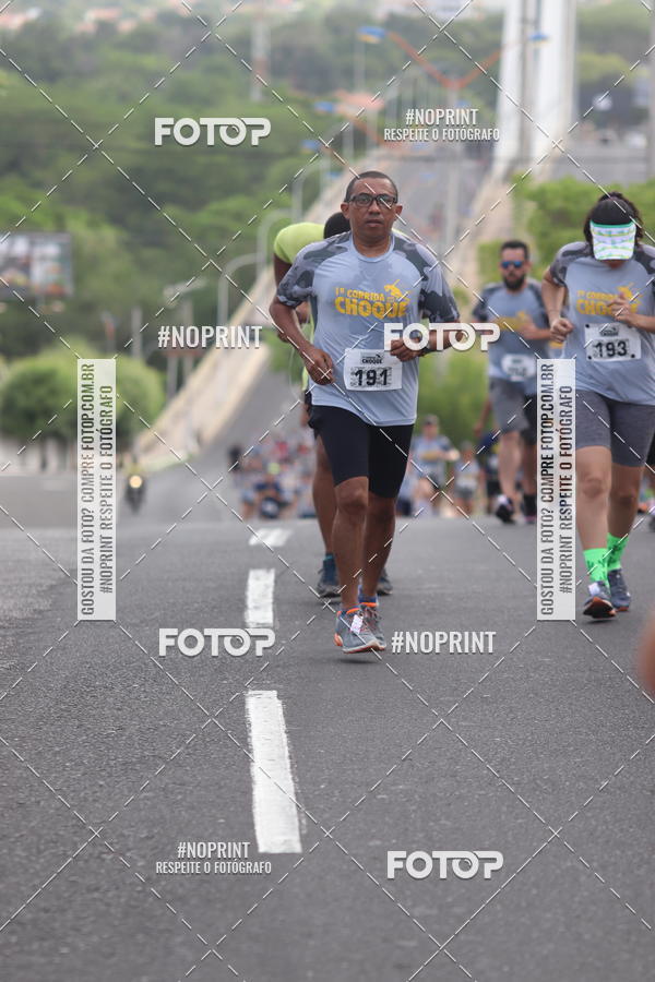 Buy your photos of the event1 CORRIDA DO CHOQUE on Fotop