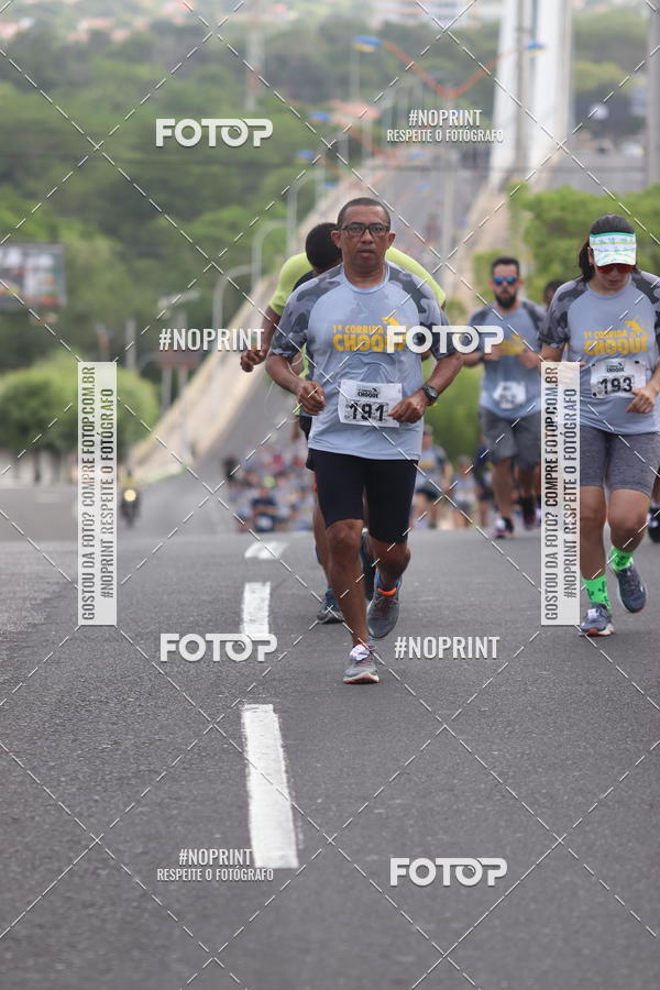 Buy your photos of the event1 CORRIDA DO CHOQUE on Fotop