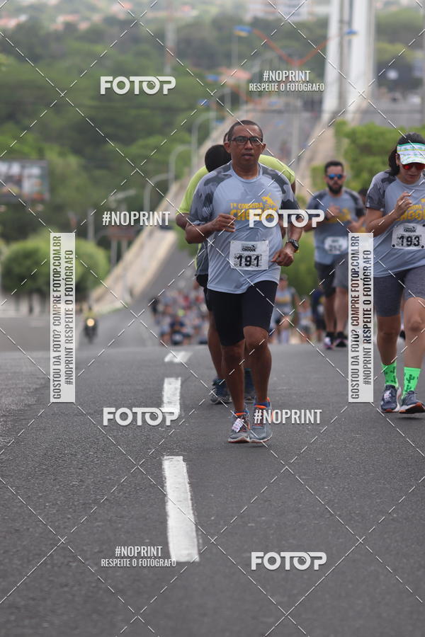 Buy your photos of the event1 CORRIDA DO CHOQUE on Fotop