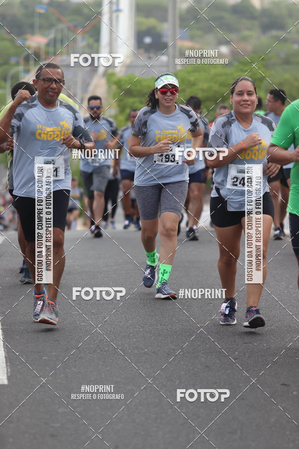 Buy your photos of the event1 CORRIDA DO CHOQUE on Fotop