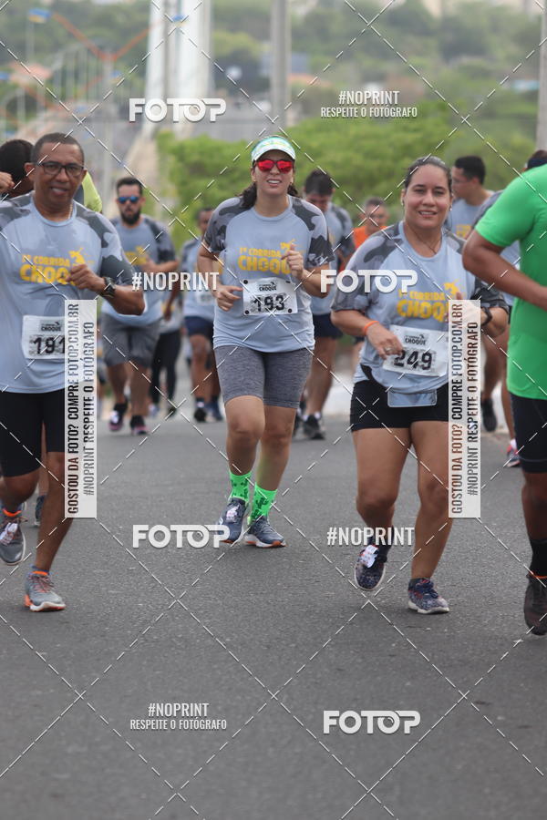 Buy your photos of the event1 CORRIDA DO CHOQUE on Fotop
