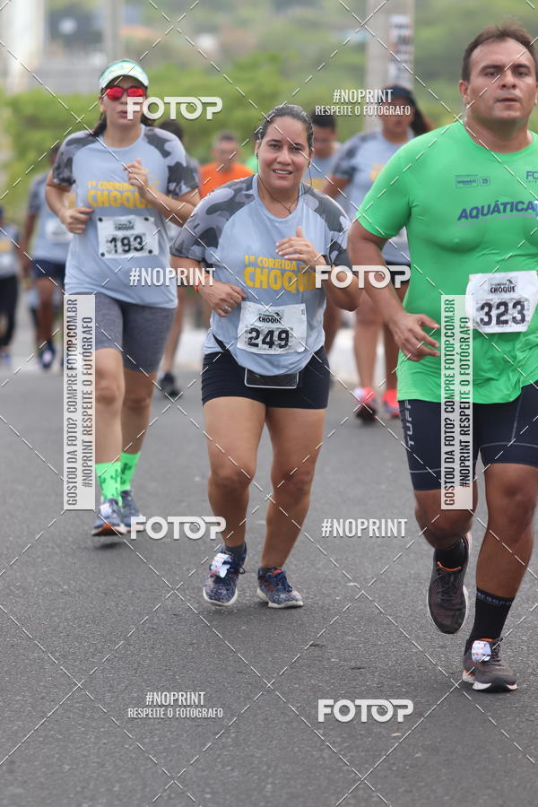 Buy your photos of the event1 CORRIDA DO CHOQUE on Fotop