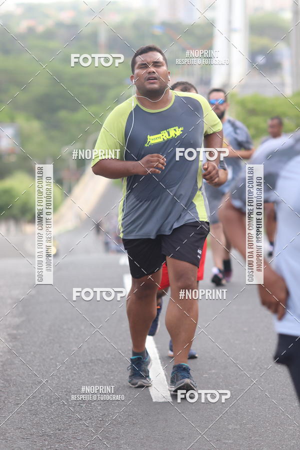 Buy your photos of the event1 CORRIDA DO CHOQUE on Fotop
