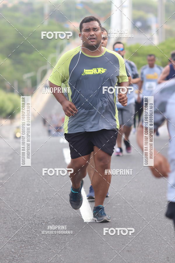 Buy your photos of the event1 CORRIDA DO CHOQUE on Fotop