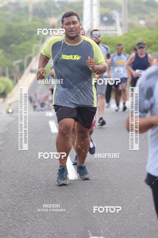 Buy your photos of the event1 CORRIDA DO CHOQUE on Fotop
