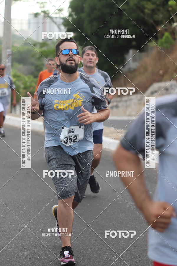 Buy your photos of the event1 CORRIDA DO CHOQUE on Fotop