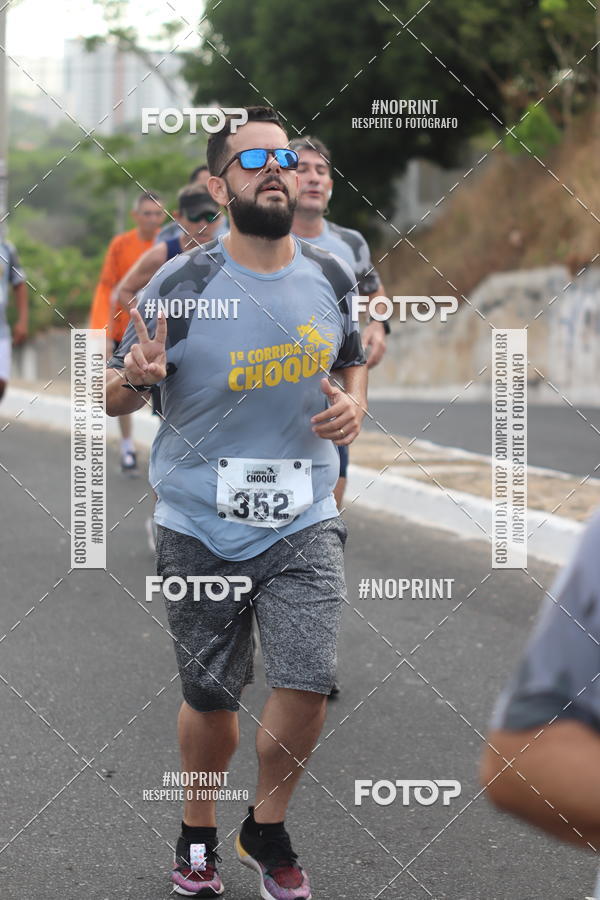 Buy your photos of the event1 CORRIDA DO CHOQUE on Fotop