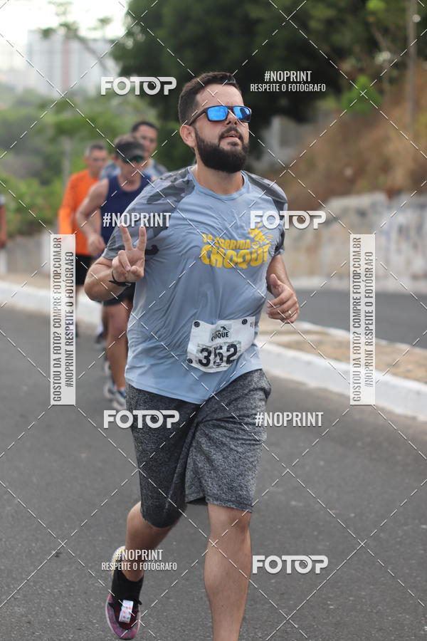 Buy your photos of the event1 CORRIDA DO CHOQUE on Fotop