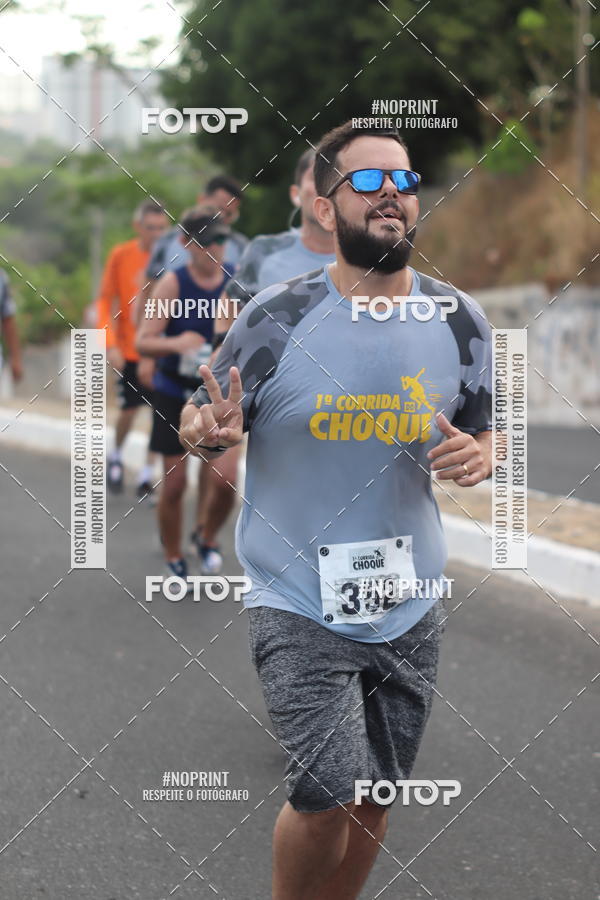 Buy your photos of the event1 CORRIDA DO CHOQUE on Fotop