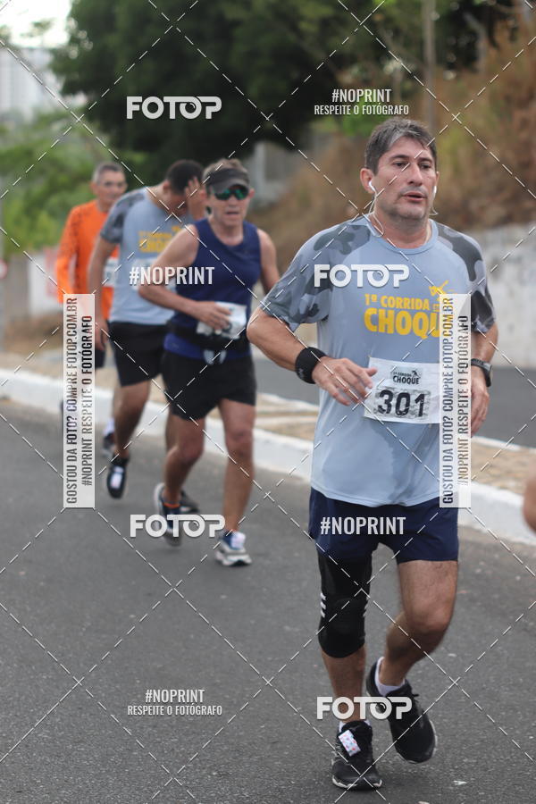 Buy your photos of the event1 CORRIDA DO CHOQUE on Fotop