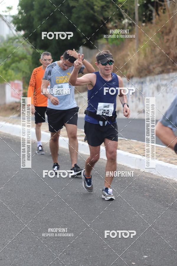 Buy your photos of the event1 CORRIDA DO CHOQUE on Fotop