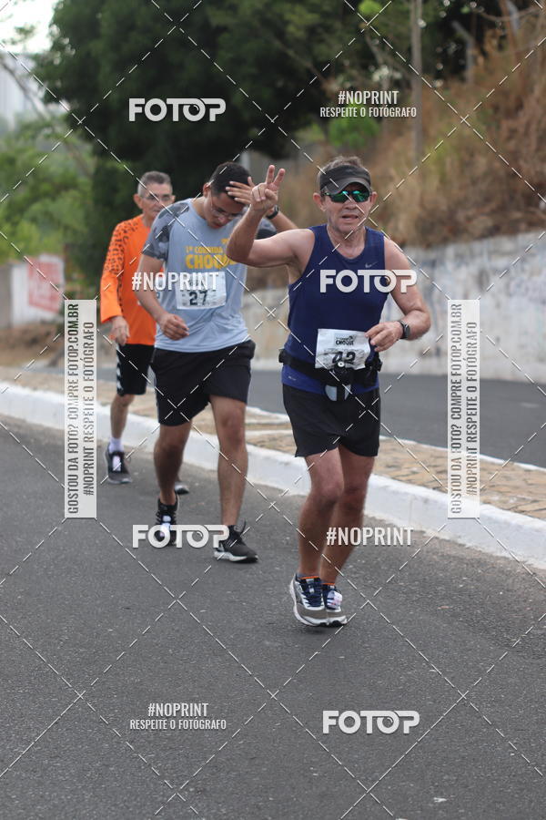 Buy your photos of the event1 CORRIDA DO CHOQUE on Fotop