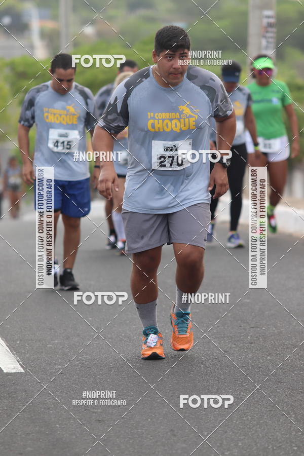 Buy your photos of the event1 CORRIDA DO CHOQUE on Fotop