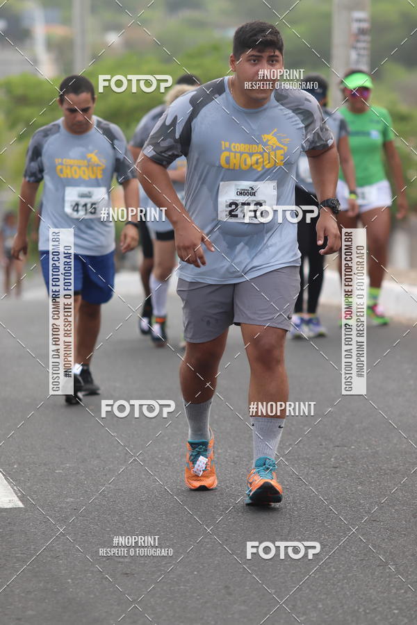 Buy your photos of the event1 CORRIDA DO CHOQUE on Fotop