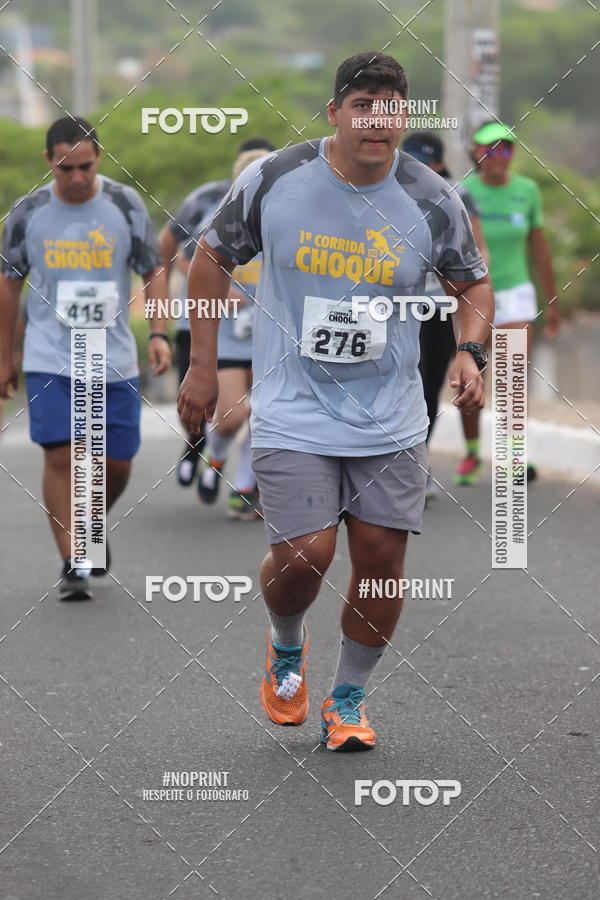 Buy your photos of the event1 CORRIDA DO CHOQUE on Fotop