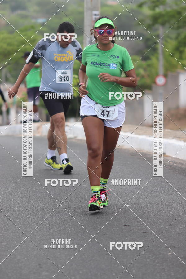 Buy your photos of the event1 CORRIDA DO CHOQUE on Fotop