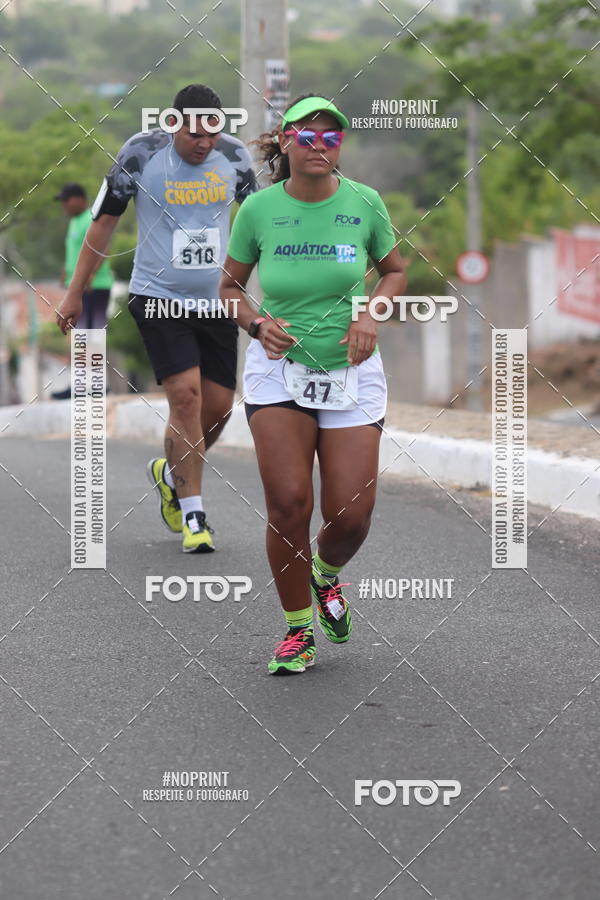 Buy your photos of the event1 CORRIDA DO CHOQUE on Fotop