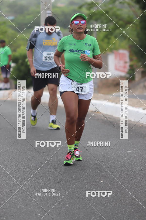 Buy your photos of the event1 CORRIDA DO CHOQUE on Fotop