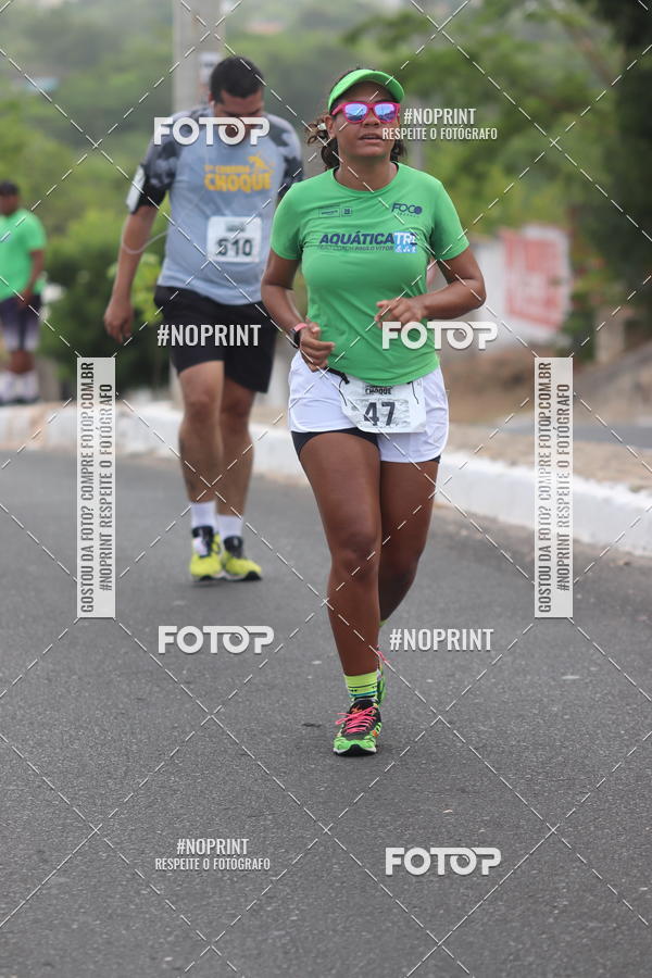 Buy your photos of the event1 CORRIDA DO CHOQUE on Fotop