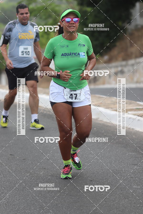 Buy your photos of the event1 CORRIDA DO CHOQUE on Fotop