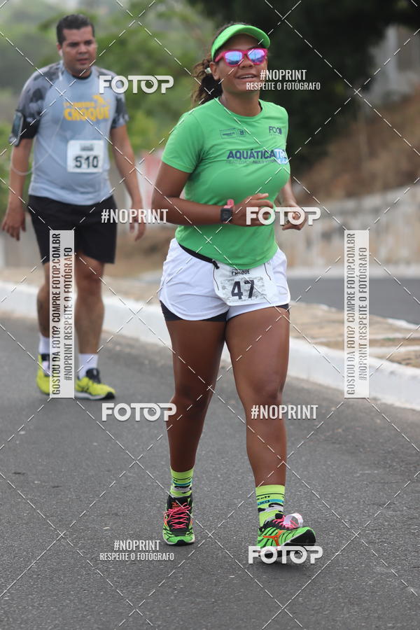 Buy your photos of the event1 CORRIDA DO CHOQUE on Fotop