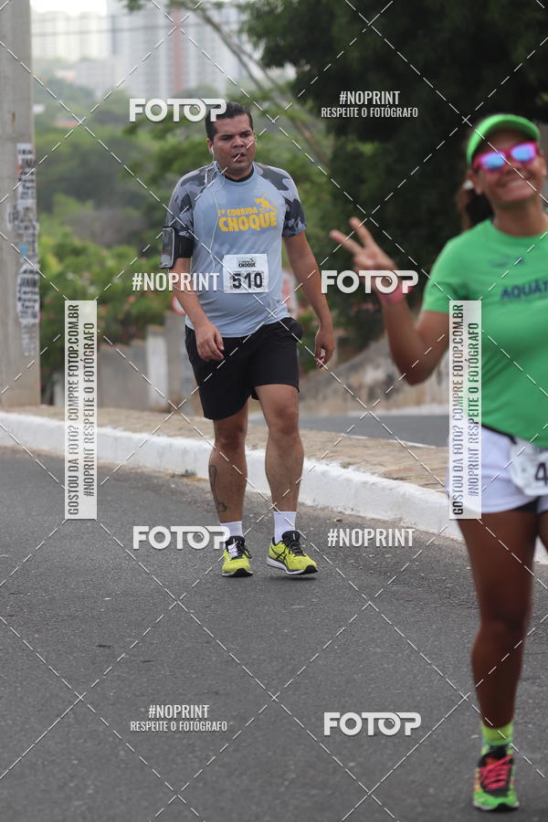 Buy your photos of the event1 CORRIDA DO CHOQUE on Fotop
