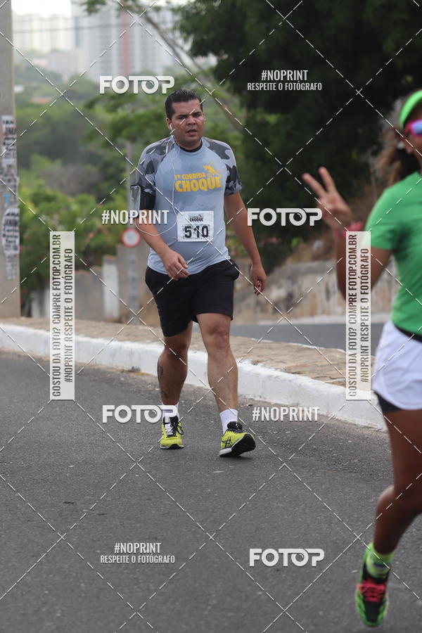 Buy your photos of the event1 CORRIDA DO CHOQUE on Fotop