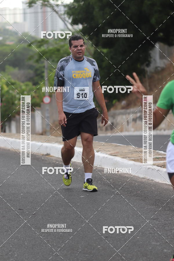 Buy your photos of the event1 CORRIDA DO CHOQUE on Fotop
