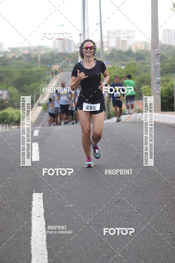 Buy your photos of the event1 CORRIDA DO CHOQUE on Fotop