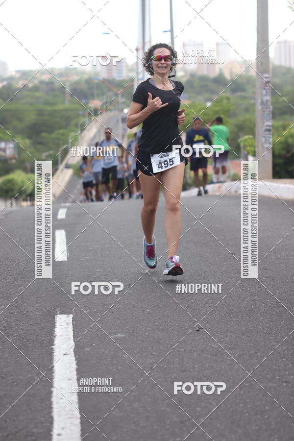 Buy your photos of the event1 CORRIDA DO CHOQUE on Fotop