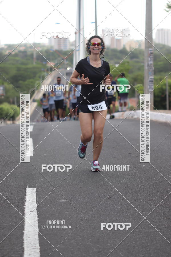 Buy your photos of the event1 CORRIDA DO CHOQUE on Fotop
