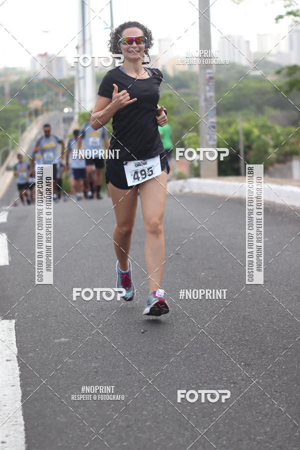 Buy your photos of the event1 CORRIDA DO CHOQUE on Fotop