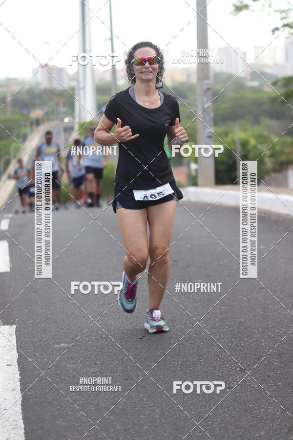 Buy your photos of the event1 CORRIDA DO CHOQUE on Fotop