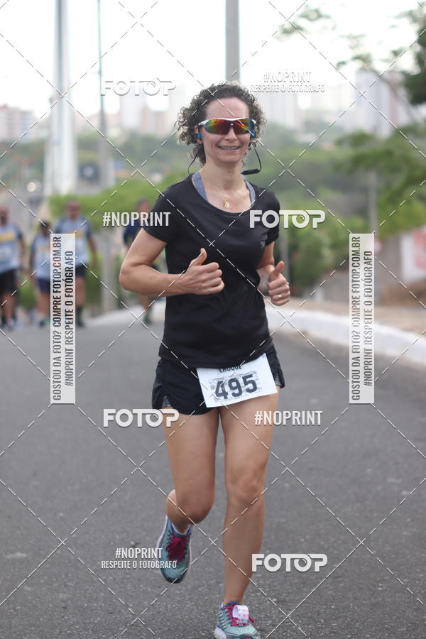 Buy your photos of the event1 CORRIDA DO CHOQUE on Fotop