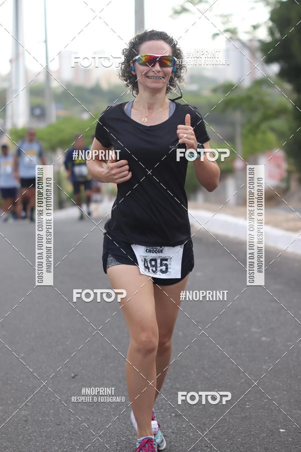 Buy your photos of the event1 CORRIDA DO CHOQUE on Fotop