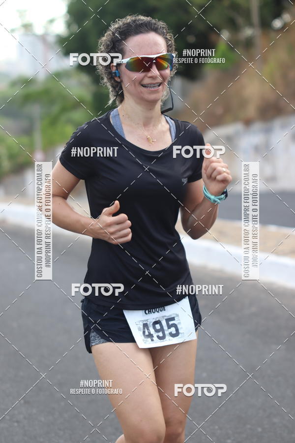 Buy your photos of the event1 CORRIDA DO CHOQUE on Fotop