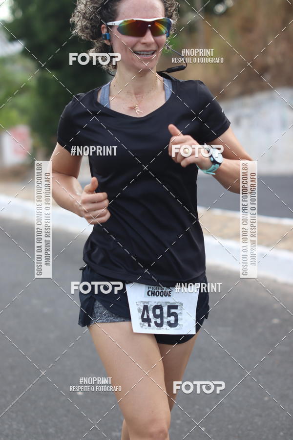 Buy your photos of the event1 CORRIDA DO CHOQUE on Fotop