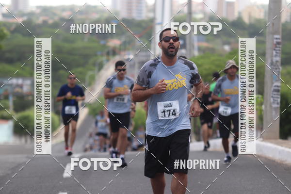 Buy your photos of the event1 CORRIDA DO CHOQUE on Fotop
